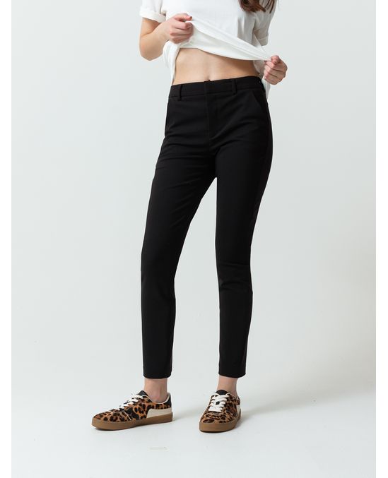 Pantalón Skinny fit