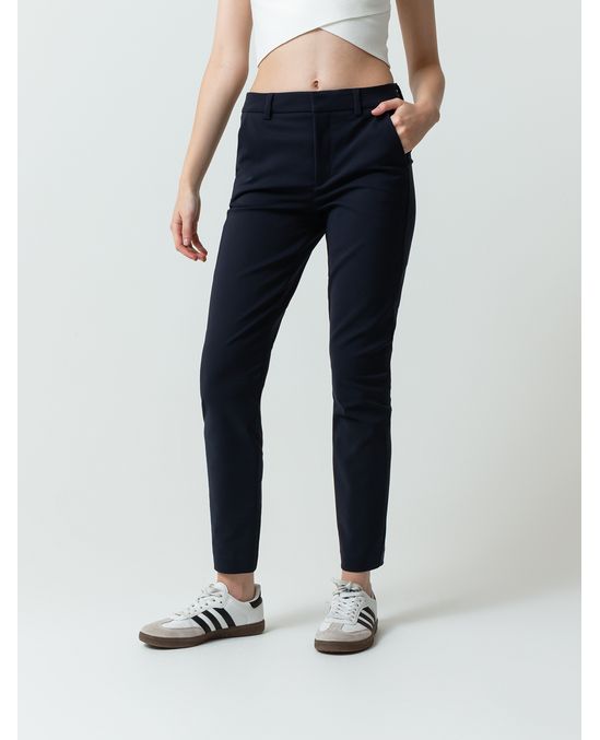 Pantalón Skinny fit