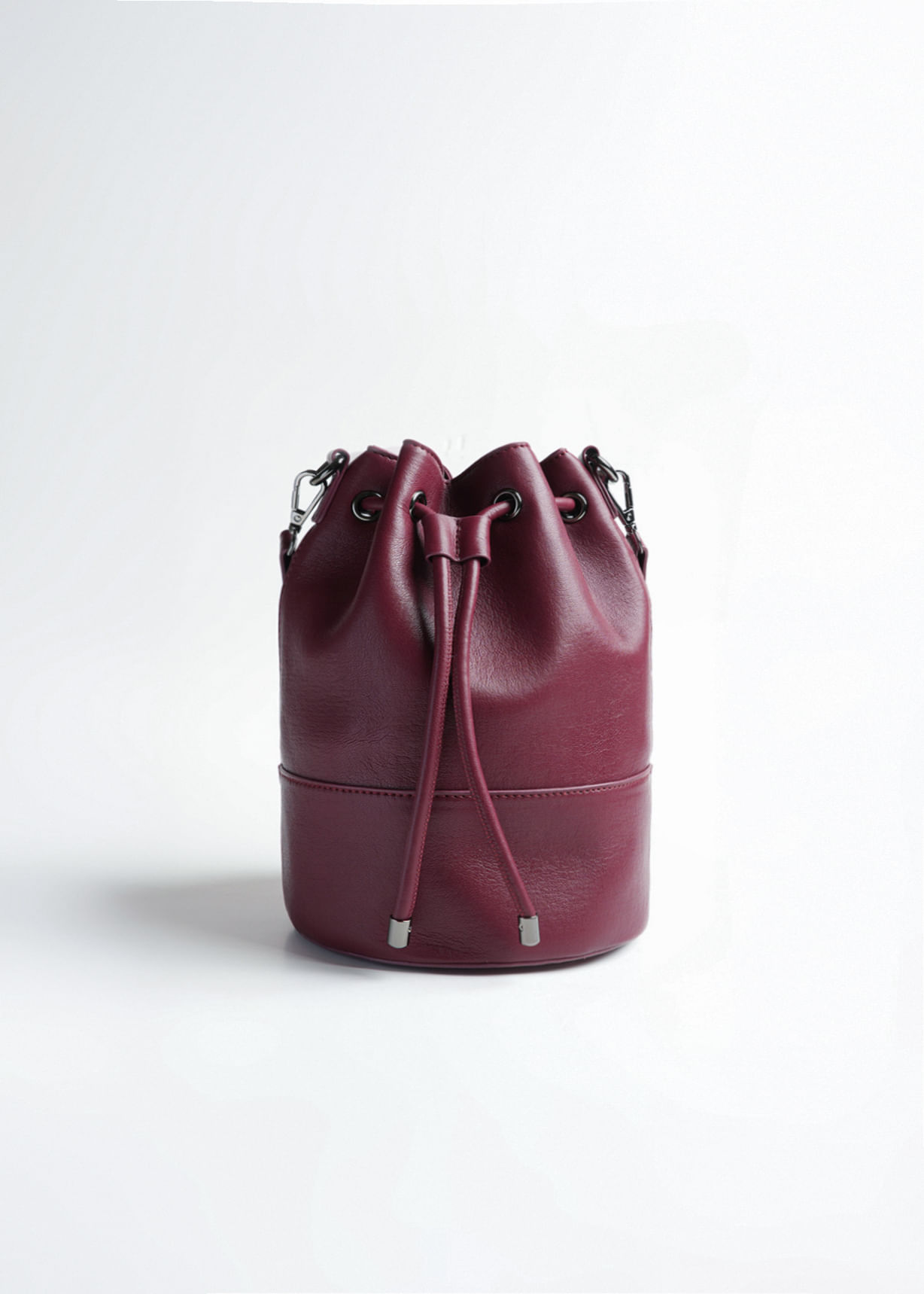 Bolso tipo mochila