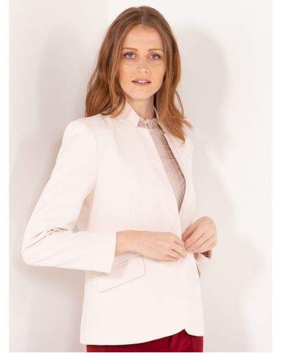 Ropa Tienda Chaquetas Naf I Mujer Online v8wmNO0n