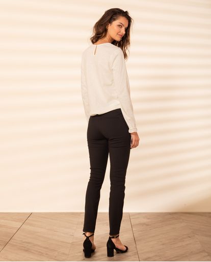 Naf Naf Tienda Online I Ropa Mujer I Pantalones