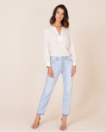 Naf Naf Tienda Online I Ropa Mujer I Jeans