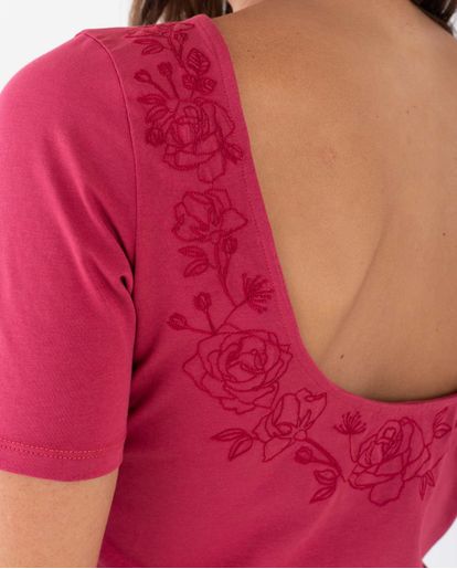 Robe Naf Naf T40 Noire - Vêtements