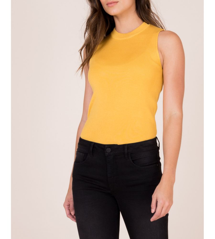 Camiseta tejida | Compra Online - nafnaf