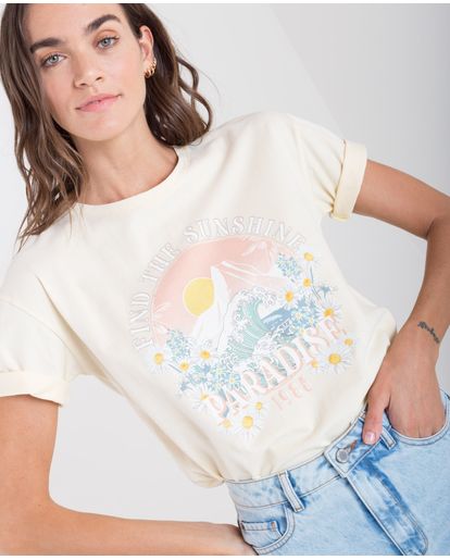 playeras para tia y sobrina