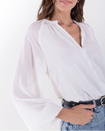 Blusas De Algodón Casuales Factory Sale, UP TO 55% OFF | www.apmusicales.com