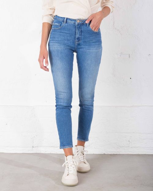 Calça jeans feminina cintura alta slim stretch jeans colado ao corpo borla  cinto bandage skinny push up jeans feminino